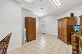 2829 Teakwood Lane - Photo 14