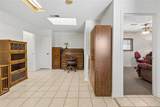 2829 Teakwood Lane - Photo 15