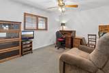 2829 Teakwood Lane - Photo 16