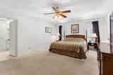 2829 Teakwood Lane - Photo 17