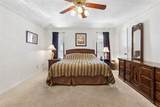 2829 Teakwood Lane - Photo 18