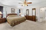 2829 Teakwood Lane - Photo 19
