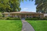 2829 Teakwood Lane - Photo 2