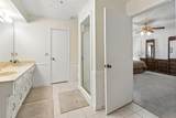 2829 Teakwood Lane - Photo 20