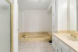 2829 Teakwood Lane - Photo 21