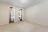 2829 Teakwood Lane - Photo 22