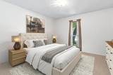 2829 Teakwood Lane - Photo 23