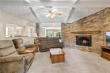 2829 Teakwood Lane - Photo 4