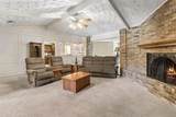 2829 Teakwood Lane - Photo 5