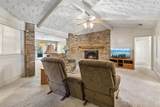 2829 Teakwood Lane - Photo 6