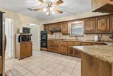 2829 Teakwood Lane - Photo 7