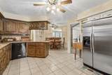 2829 Teakwood Lane - Photo 8
