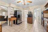 2829 Teakwood Lane - Photo 9