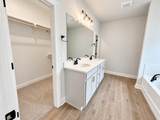 5033 Falcon Bay Drive - Photo 10