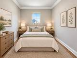 5033 Falcon Bay Drive - Photo 11