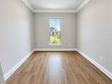 5033 Falcon Bay Drive - Photo 12