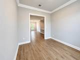 5033 Falcon Bay Drive - Photo 13