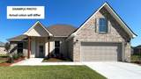 5033 Falcon Bay Drive - Photo 14