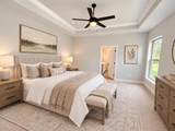 5033 Falcon Bay Drive - Photo 6