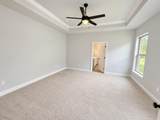 5033 Falcon Bay Drive - Photo 7