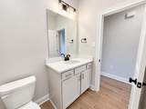 5033 Falcon Bay Drive - Photo 9
