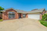 3901 Georgetown Drive - Photo 1