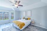 3901 Georgetown Drive - Photo 10