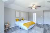 3901 Georgetown Drive - Photo 11