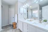 3901 Georgetown Drive - Photo 12