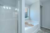 3901 Georgetown Drive - Photo 13