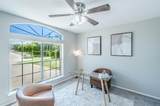 3901 Georgetown Drive - Photo 14