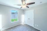 3901 Georgetown Drive - Photo 15
