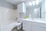 3901 Georgetown Drive - Photo 16