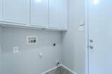 3901 Georgetown Drive - Photo 17