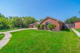 3901 Georgetown Drive - Photo 18