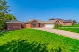 3901 Georgetown Drive - Photo 19