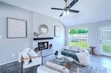 3901 Georgetown Drive - Photo 2