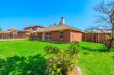 3901 Georgetown Drive - Photo 20