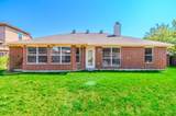3901 Georgetown Drive - Photo 21