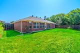 3901 Georgetown Drive - Photo 22