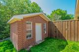 3901 Georgetown Drive - Photo 23