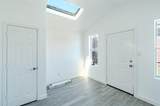 3901 Georgetown Drive - Photo 24