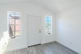 3901 Georgetown Drive - Photo 25