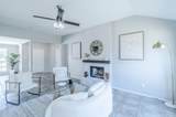 3901 Georgetown Drive - Photo 4