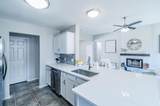 3901 Georgetown Drive - Photo 6