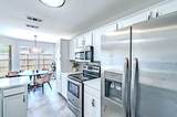 3901 Georgetown Drive - Photo 7