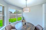 3901 Georgetown Drive - Photo 8