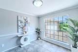 3901 Georgetown Drive - Photo 9