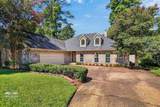 9108 Colonial Gardens - Photo 1