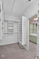 9108 Colonial Gardens - Photo 10